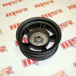 BWS 100 ARKA JANT