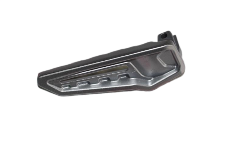 RKS FRECCİA 150 SOL BASAMAK