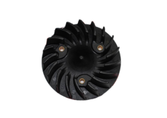 RKS FRECCİA 150 FAN