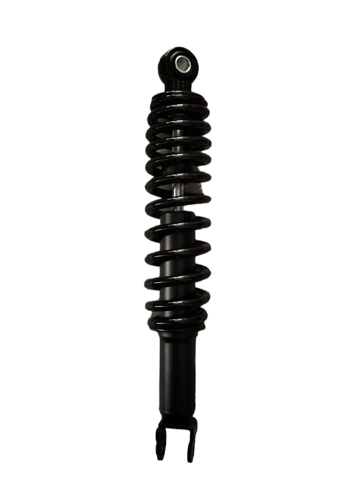 ARKA AMORTİSÖR JOY 125