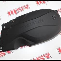 RKS FRECCİA 150 DIŞ PLASTİK KAPAK