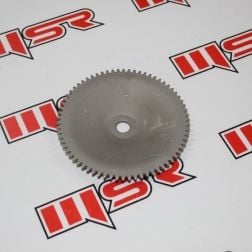 SUZUKI ADDRESS 110 VARYATÖR FANI