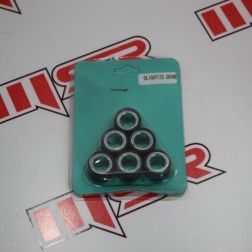 YAMAHA DELİGHT 125-115 CC 6 LI BURÇ 7.8 GR 20X12