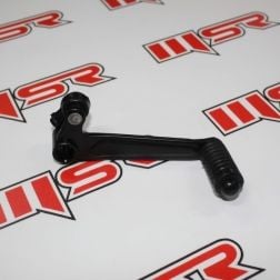 PULSAR NS 150 VİTES KOLU A