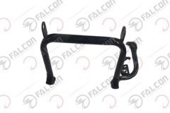 ORTA SEHPA (ALT AYAK)-YUWI G10