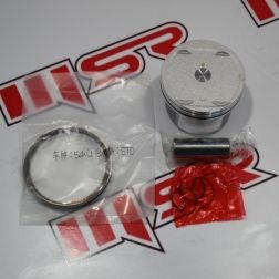 YAMAHA R125 PİSTON KİT 54 MM - WR125 UYUMLU-