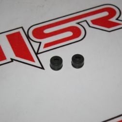 YAMAHA R125 SÜBAP KEÇE TK