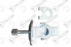 ÇEKTİRME SAĞ SOL TAKIM-SALVADOR 188