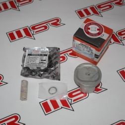YAMAHA R 125 PİSTON KİT 58mm SAM