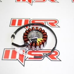 HONDA FORZA 250 STATÖR