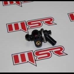 PCX 125(2021-2024) THERMOSTAT WUYANG 19300-