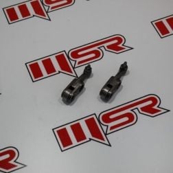 HONDA MSX 125 PİYANO TK