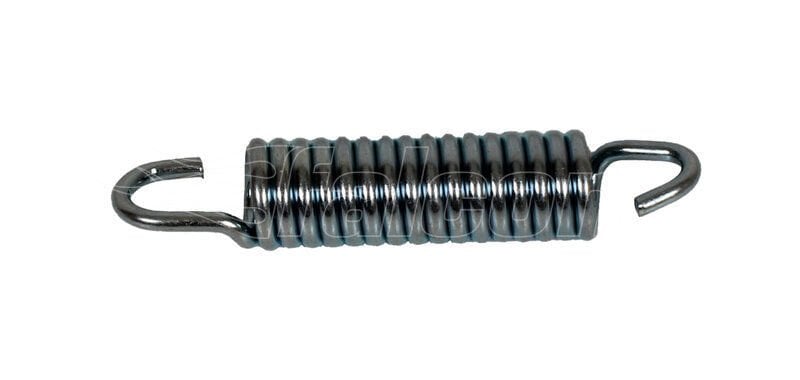 ORTA SEHPA (ALT AYAK) YAYI-MASTER 50