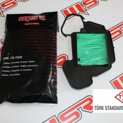 HONDA MSX 125 HAVA FİLTRE (TSE)