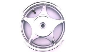 RPD50.ARKA JANT 2.15*10