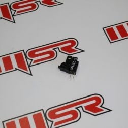HONDA MSX 125 ÖN FREN MÜŞÜRÜ