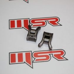 CBR 250 PİYANO TK OEM