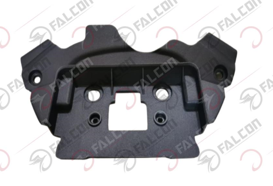 KM KARENAJI - SALVADOR 188