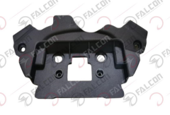 KM KARENAJI - SALVADOR 188