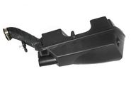 HAVA FİLTRESİ KOMPLE WİNG 50