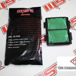 HONDA CRF 250 HAVA FİLTRE (TSE)