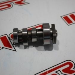 SYM JET 14 200İ - ST 200 - FIDDLE 3 200 EKSANTRİK
