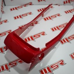 CGL 125 OEM SELE ALT GRENAJ