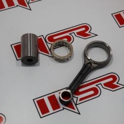PCX 150 KRANK KOLU OEM 14P