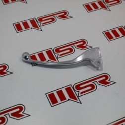 PCX 125-150 SOL FREN KOLU OEM