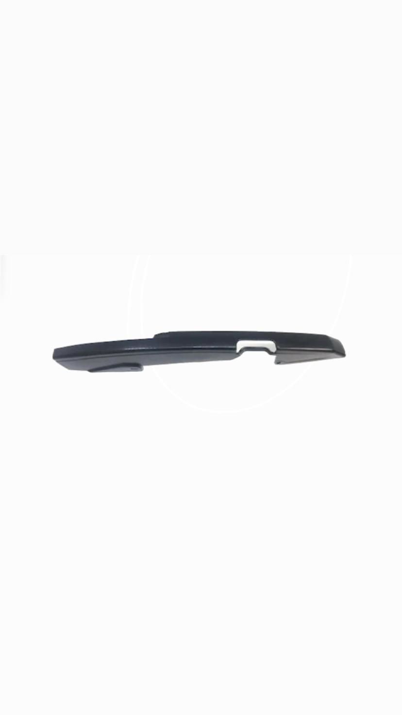 Lifan LF100-A Tay100 ZİNCİR MUHAFAZA PLASTİK