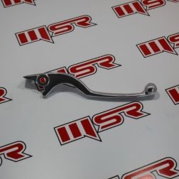 PCX 125-150 SAĞ FREN KOLU OEM