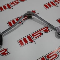 CGL 125 VİTES KOLU