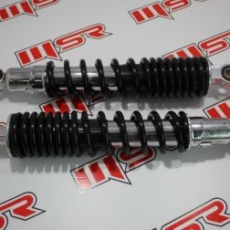 CGL 125 ARKA AMORTİSÖR