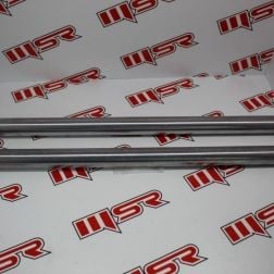 CGL 125 ÖN AMORTİSÖR BORU TK TAPALI