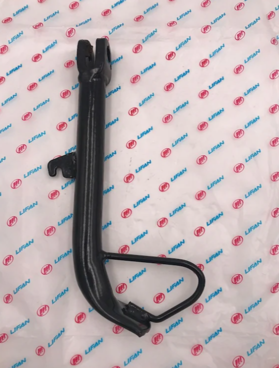 Lifan Kp150 Yan Ayaklık