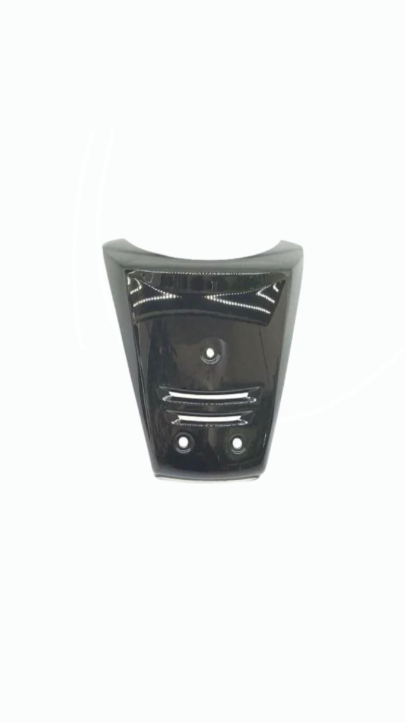 Lifan LF100-A Tay100 ÖN SİPERLİK SİYAH