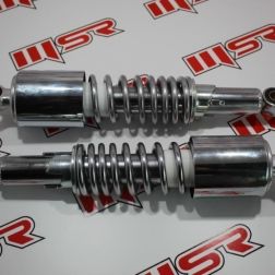 GN 125 ARKA AMORTİSÖR TK