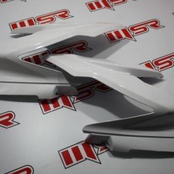 TVS APACHE RTR FAR GRENAJI TK A
