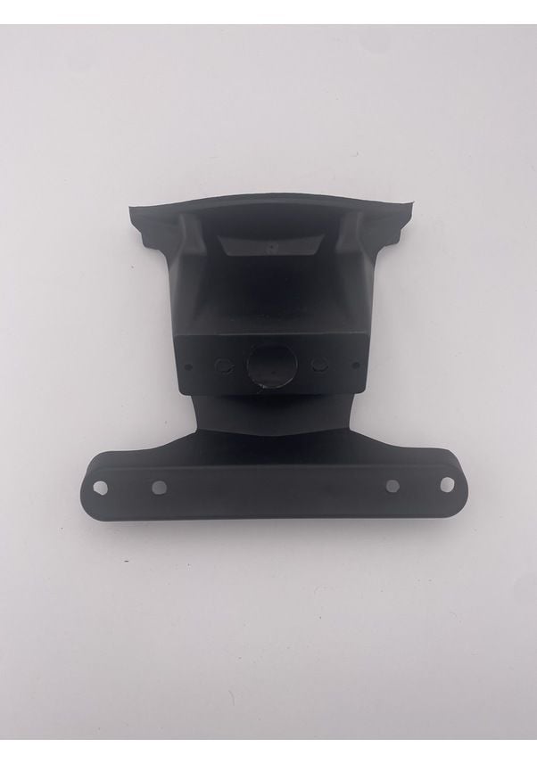 LİFAN KP150 ARKA PLAKA DEMİRİ