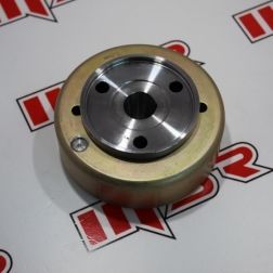 MCT 250 ROTOR