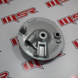YAMAHA RX115 KAMPANA A