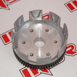 MCT 250 CC DEBRİYAJ TASTI
