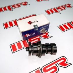 TVS APACHE 150-180 EKSANTRİK HİNDİSTAN