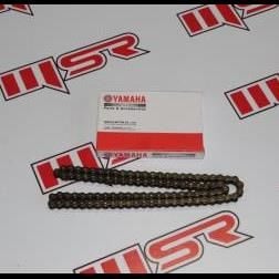 EKSANTRİK ZİNCİR DRF 150/CRS/GN 125 25H*98L