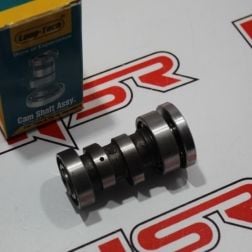 TVS SCOOTY PEP 90 CC EKSANTRİK HİNDİSTAN