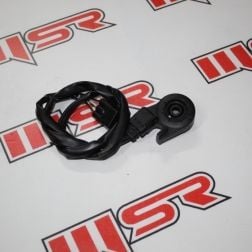 CF 250 NK YAN SEHPA STOP MÜŞÜRÜ A