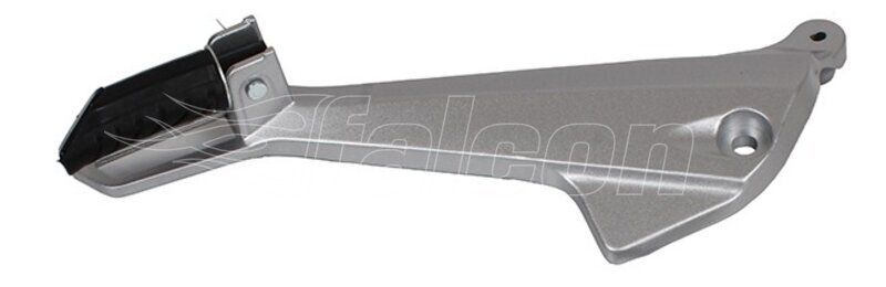 ARKA BASAMAK BRAKETI SOL-MASTER 50