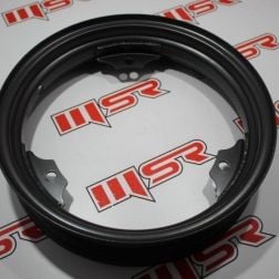 TVS SCOOTY PEP 75-90 CC CANT ÇIPLAK A