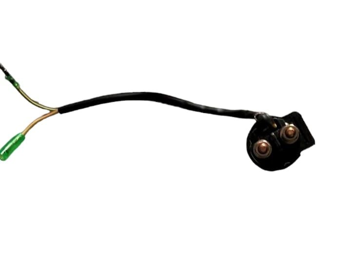 MARŞ OTOMATİĞİ