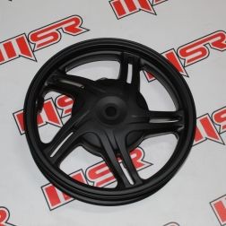 TVS JUPİTER 110 ARKA CANT A